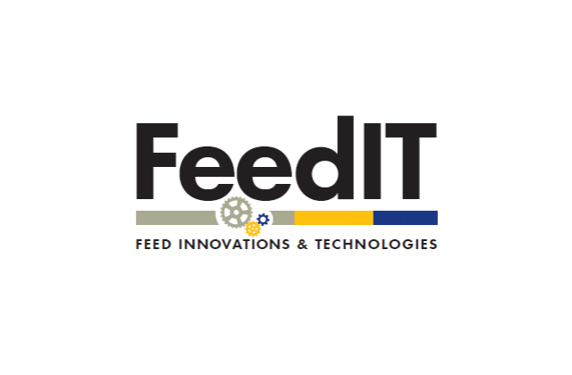 FEED INNOVATIONS & TECHNOLOGIES Ι.Κ.Ε